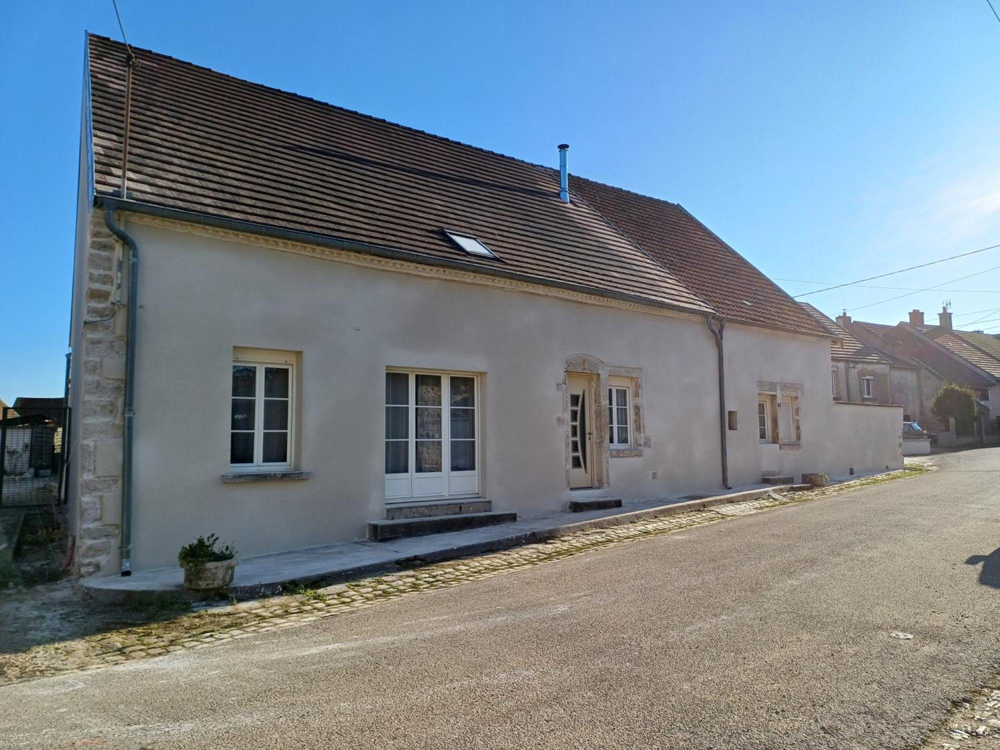 Frasne-les-Meulieres Chambres Chez L Habitant מראה חיצוני תמונה